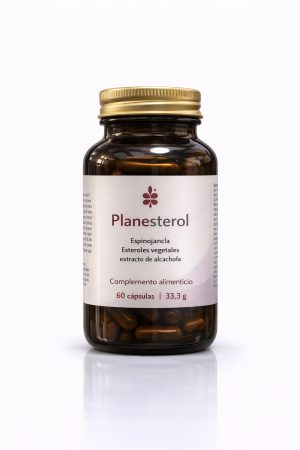PLANESTEROL