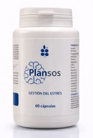 PLANSOS