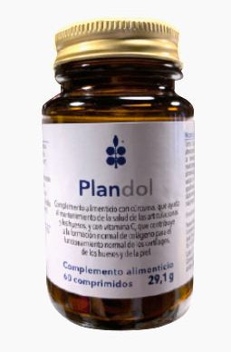 PLANDOL
