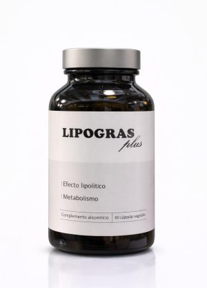 LIPOGRAS