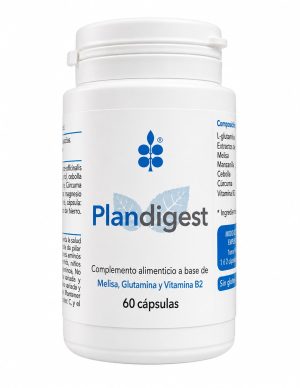 PLANDIGEST